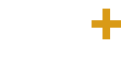 9APLAY Responsible