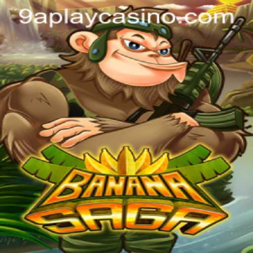 Exploring the World of BananaSaga: An Entertaining Adventure