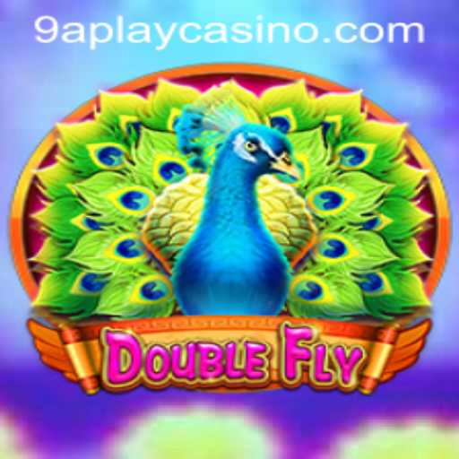 Discover the Thrilling World of DoubleFly: An Insightful Guide