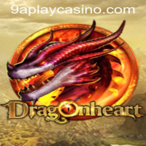DragonHeart: An Epic Journey into Fantasy Realms