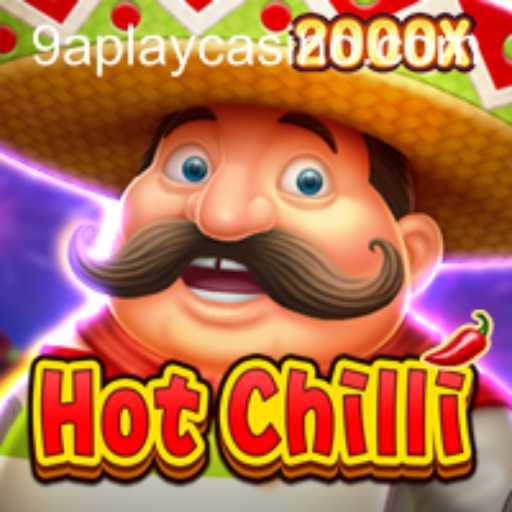 Discover the Exciting World of HotChilli on 9APLAY