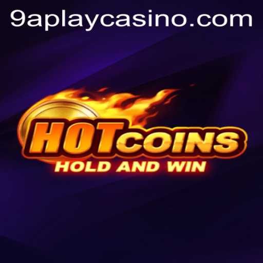 Exploring the Intriguing World of HotCoins: A Dynamic Gaming Experience