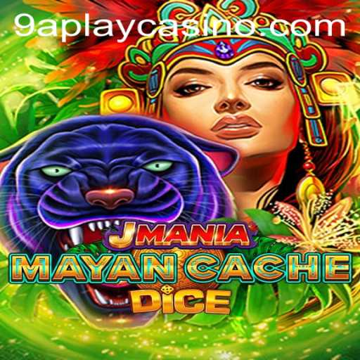 Exploring the Excitement of JManiaMayanCacheDice: The Game and Its Rules