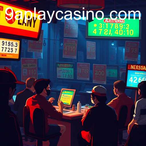 poker heads-up um contra um