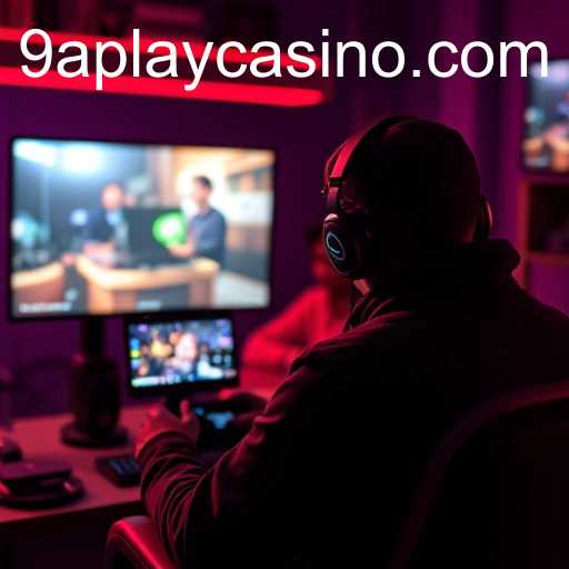 poker heads-up um contra um