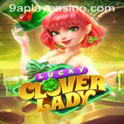 Discover the Exciting World of LuckyCloverLady: A Deep Dive into the Game and Its Rules