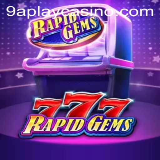 Unveiling the Thrilling World of RapidGems777