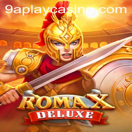 Exploring the World of RomaXDeluxe: A Thrilling Adventure Awaits
